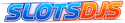 Slotsdjs