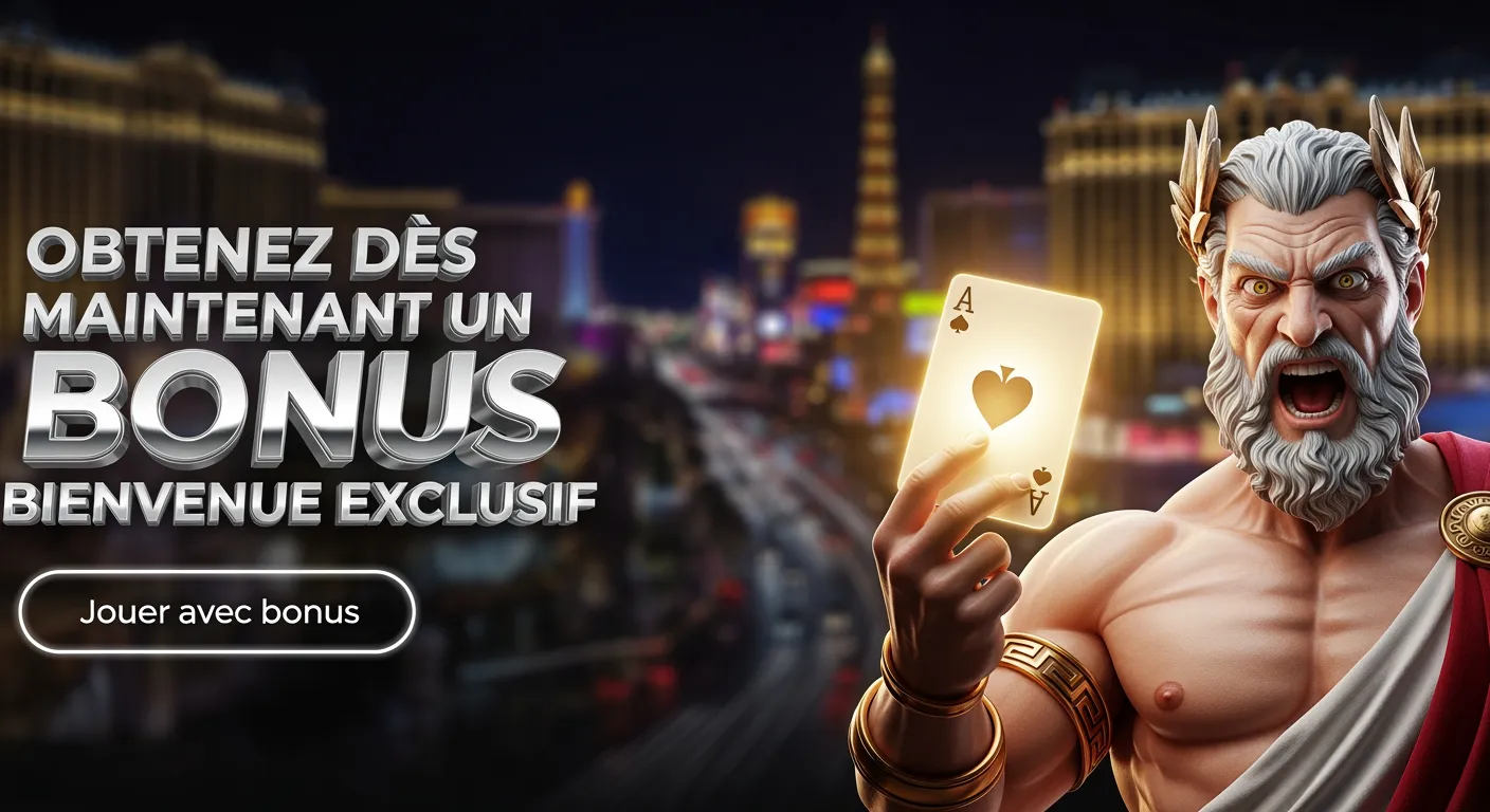 Slotsdjs Casino